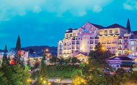 Ttc Hotel Premium - Ngọc Lan
